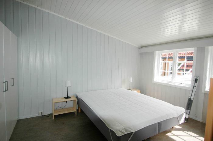 Stayplus Holiday Apartment Posebyen Kristiansand Eksteriør billede